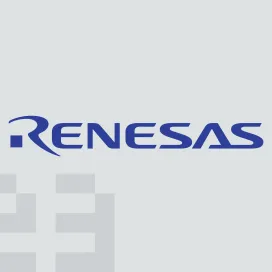 Renesas Electronics